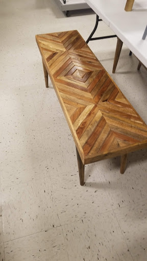 Shopping Mall «Berkshire Shopping Center», reviews and photos, 67 Newtown Rd, Danbury, CT 06810, USA