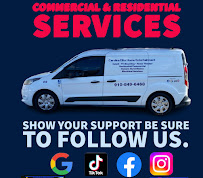 Carolina Elite Home Entertainment , LLC. - Photo 2 - Car repair in , Concord