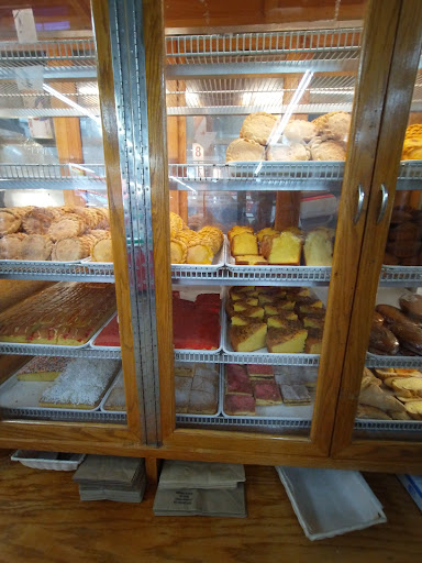 Supermarket «Megamart», reviews and photos, 5801 Riverdale Rd, Riverdale, MD 20737, USA