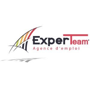 Experteam Brumath à Mommenheim