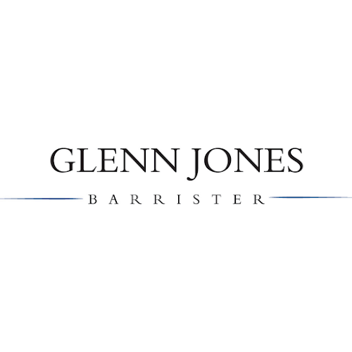 Reviews of Glenn Jones Barrister in Christchurch - Attorney