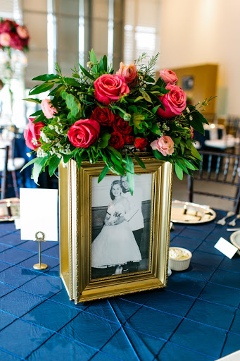 Non-Profit Organization «Grand Rapids Art Museum», reviews and photos, 101 Monroe Center St NW, Grand Rapids, MI 49503, USA