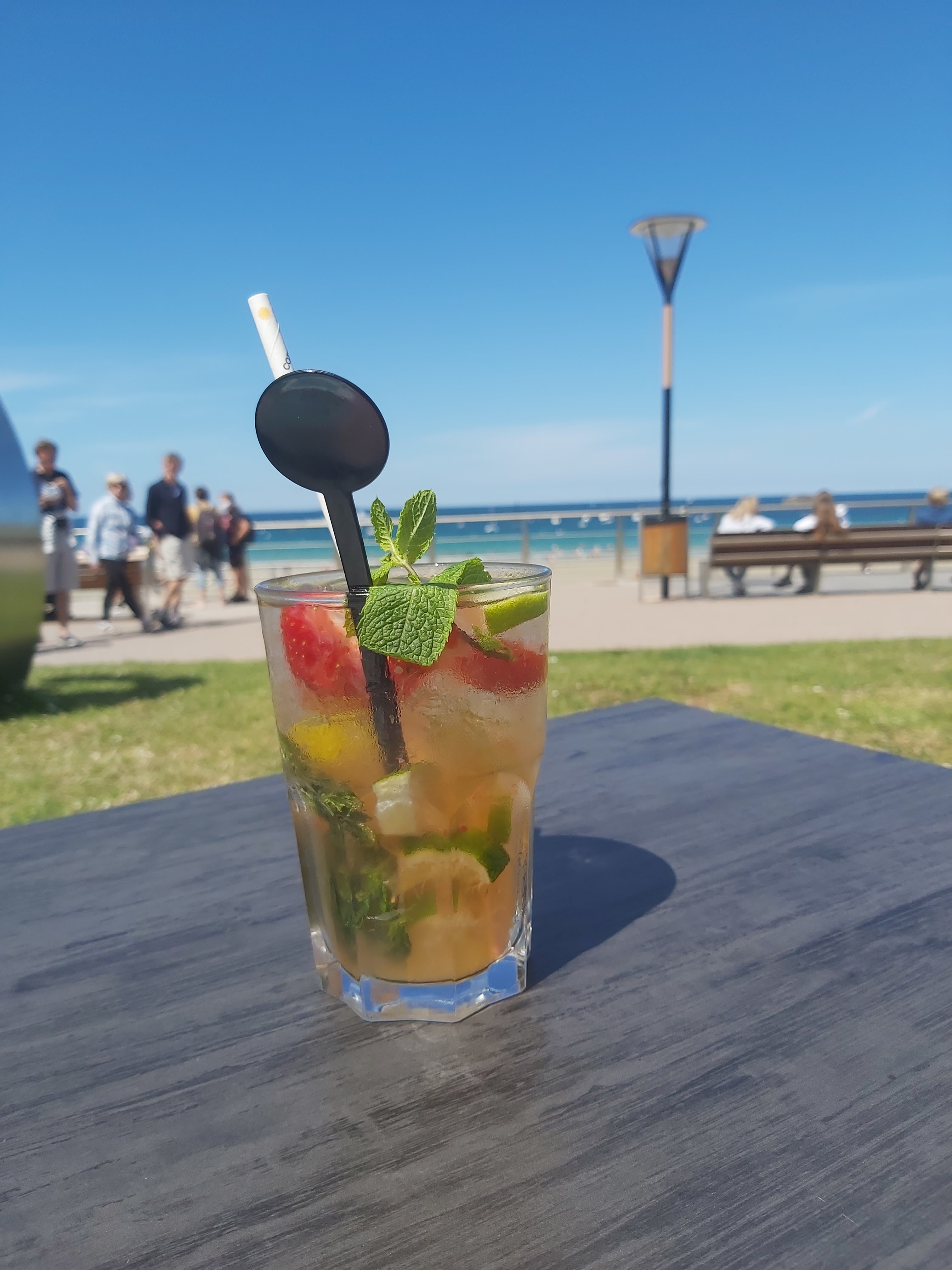 Photo n° 1 de l'avis de ALEX.A fait le 19/07/2020 à 19:01