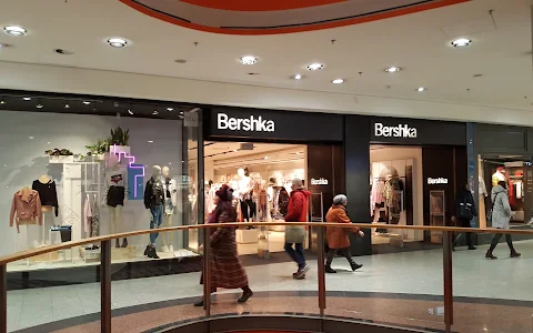 Bershka image