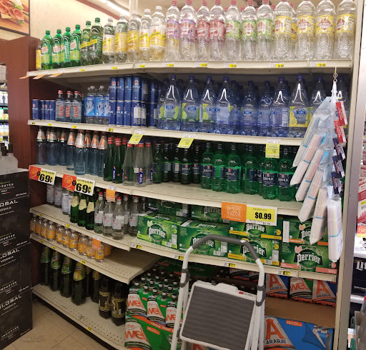 Supermarket «Jons Marketplace», reviews and photos, 600 E Colorado St, Glendale, CA 91205, USA