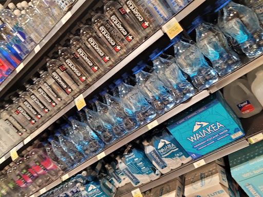 Grocery Store «The Fresh Market», reviews and photos, 3722 Henderson Blvd, Tampa, FL 33609, USA