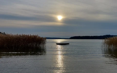 Vähä-Joumo Beach image