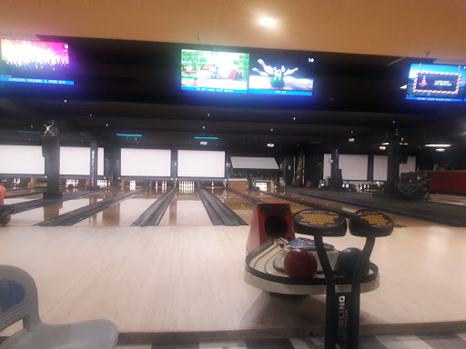 Bowling Alley «Lakeside Bowl», reviews and photos, 135 Main St, Dillon, CO 80435, USA