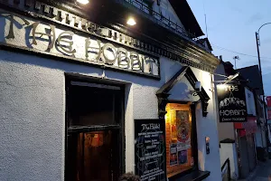 The Hobbit Pub image