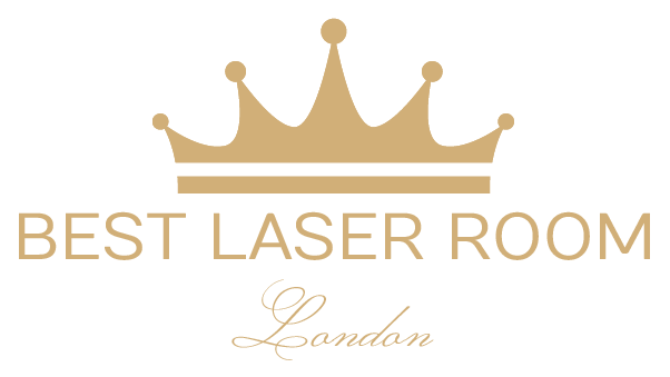 Best Laser Room