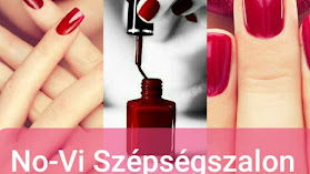 No-Vi szépségszalon