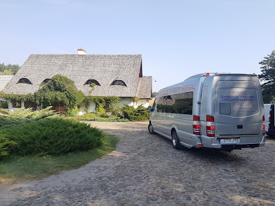 MIRTRANS, Biała Podlaska, Wynajem busa, Transport Osób, Wynajem autobusu Janowska 20, 21-500 Biała Podlaska, Polska