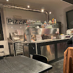 Photo n°3 de l'avis de Fiore. fait le 02/03/2023 à 20:50 sur le  ROXY45 PIZZA à Alessandria