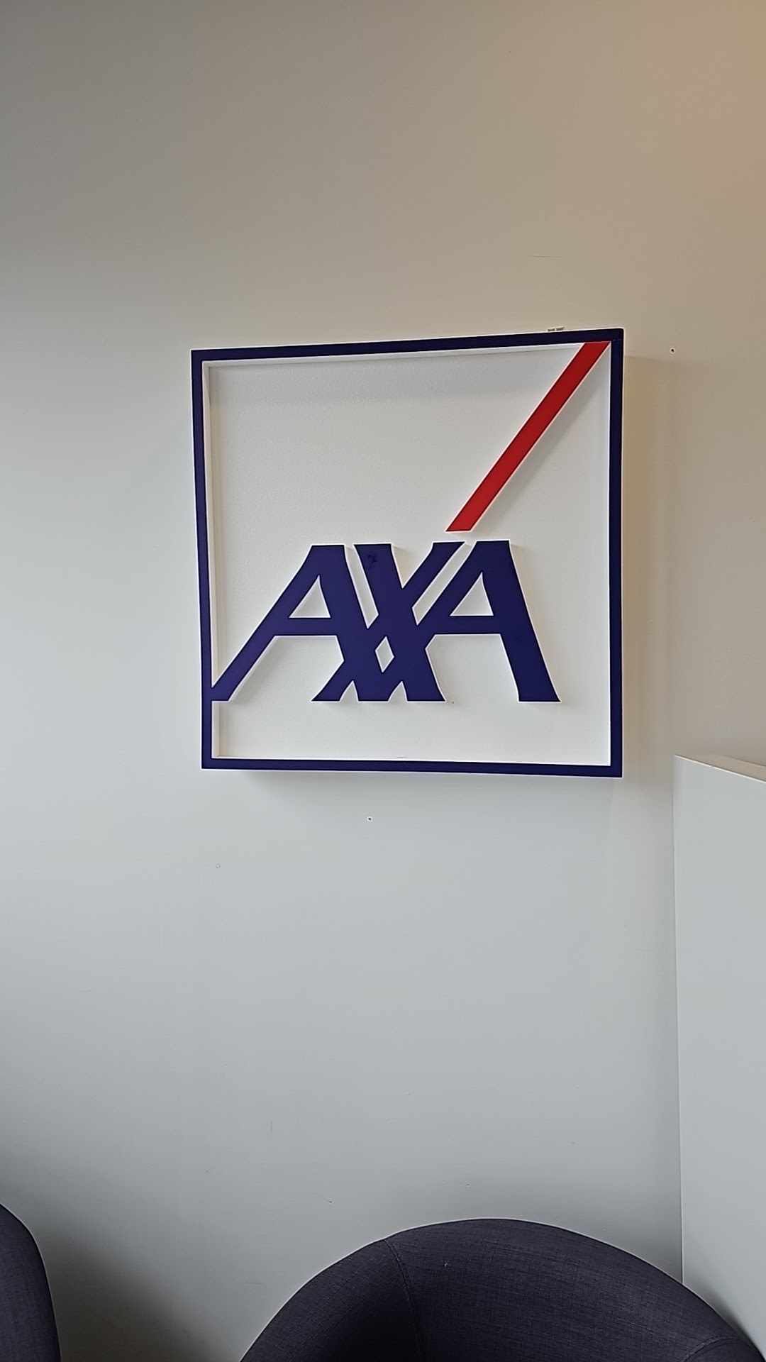 Photo n° 1 de l'avis de Florent.a fait le 21/07/2020 à 17:42