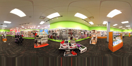 Lingerie Store «Hustler Hollywood», reviews and photos, 9360 Interstate 10 Frontage Rd, San Antonio, TX 78230, USA