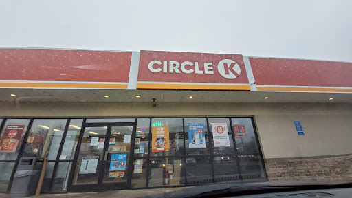 Convenience Store «Circle K», reviews and photos, 1801 Concord Pike, Wilmington, DE 19803, USA