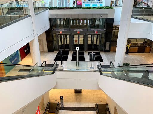 Department Store «Century 21 Department Store», reviews and photos, 821 Market St, Philadelphia, PA 19107, USA