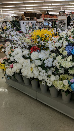 Craft Store «Michaels», reviews and photos, 17584 Colima Rd, Rowland Heights, CA 91748, USA