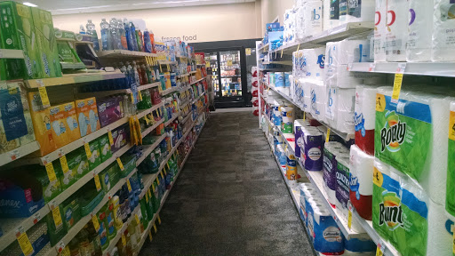 Drug Store «CVS», reviews and photos, 1078 Silas Deane Hwy, Wethersfield, CT 06109, USA