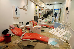 City Dental Hospital image