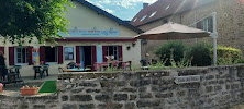 Photos du propriétaire du Café Le Glou Glou Miam Miam à Dracy-lès-Couches - n°12