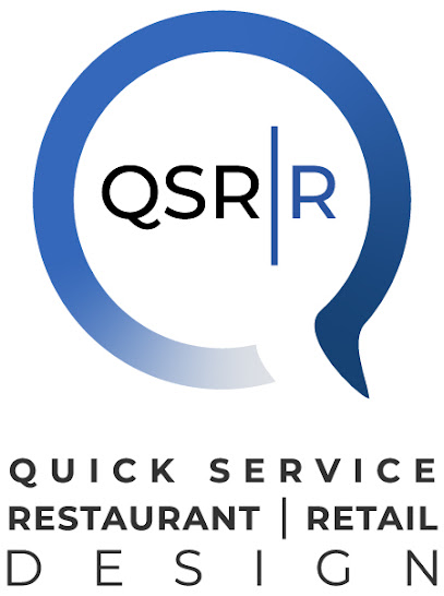 Quick Service Restaurant and Retail Design Group, LLC