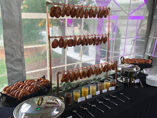 414 N Evans St, Tecumseh, MI 49286, USA