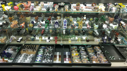 Gift Shop «Inside Out», reviews and photos, 2819 Williamson Rd, Roanoke, VA 24012, USA