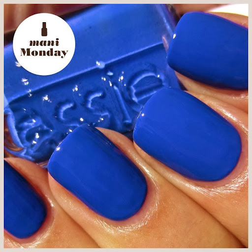 Nail Salon «Salon Von De Beauty Bar», reviews and photos, 6300 Jericho Turnpike, Commack, NY 11725, USA