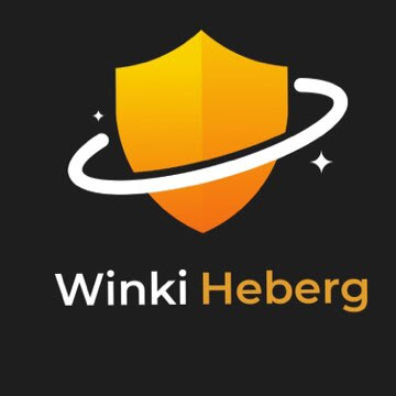 Winki-Heberg