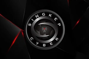 Singkep Cyber Service image