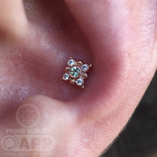 Explore dallas cowboys tattoo ideas, creative tattoo ideas in Santa Cruz, available at Amory Body Arts