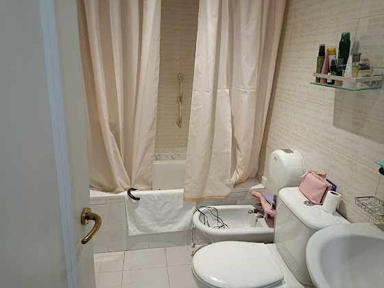 Photos des visiteurs hôtels Hotel Arha Santander 39009 Santander