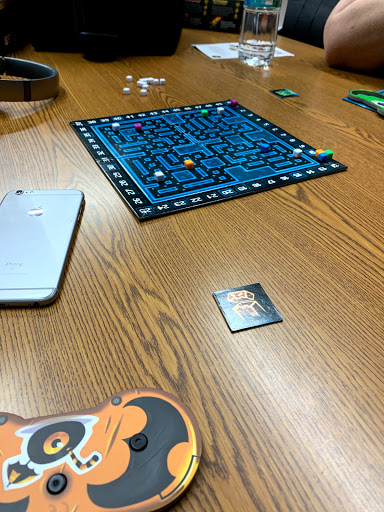 Comic Book Store «Emerald City Comics Games Toys», reviews and photos, 4902 113th Ave N, Clearwater, FL 33760, USA