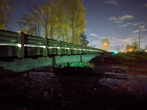 Electrician «Potelco Inc», reviews and photos, 14103 Stewart Rd SE, Sumner, WA 98390, USA