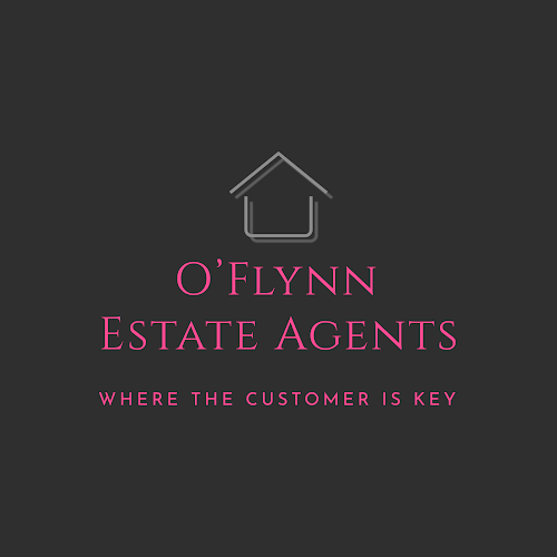 O'Flynn Estate Agents - Leicester