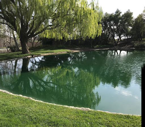 Golf Club «The Golf Club at Rio Vista», reviews and photos, 1000 Summerset Dr, Rio Vista, CA 94571, USA