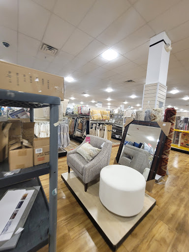 Department Store «HomeGoods», reviews and photos, 1644 Merrick Rd, Merrick, NY 11566, USA