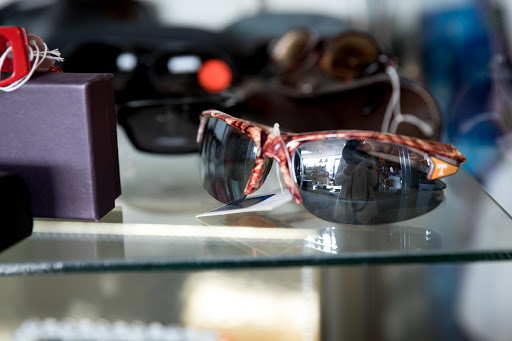 Pawn Shop «Platinum Pawn & Jewelry», reviews and photos, 2635 US-129, Cleveland, GA 30528, USA