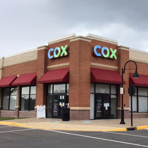 5958 Kingstowne Center #100, Alexandria, VA 22315, USA