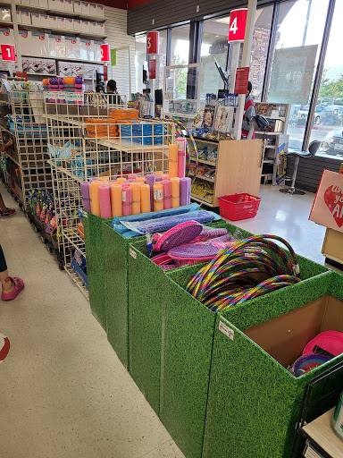 Craft Store «Michaels», reviews and photos, 18030 Chatsworth St, Granada Hills, CA 91344, USA