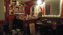Atmosphère du Bistro Le Michel's à Bordeaux - n°12