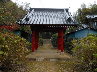 妙照寺