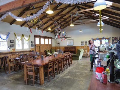 Photos of Forrest Brewing Company