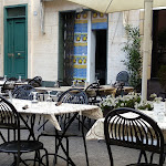 Photo n°1 de l'avis de Silvano.i fait le 05/07/2021 à 14:33 sur le  Pizzeria L'Impronta di Anfosso Antonietta à Laigueglia