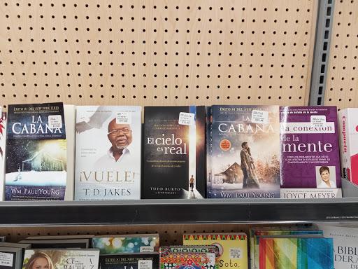 Department Store «Walmart Supercenter», reviews and photos, 3600 W McFadden Ave, Santa Ana, CA 92704, USA