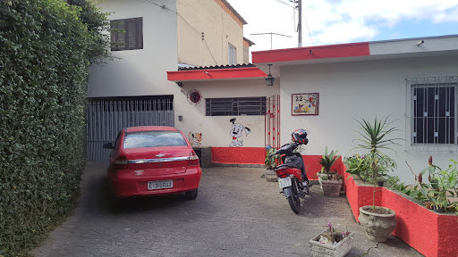 Clínica Dra. Lu em Embu das Artes - SP