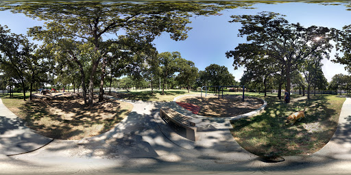 Park «Howard Moore Park», reviews and photos, 2000 Bever Blvd, Arlington, TX 76013, USA