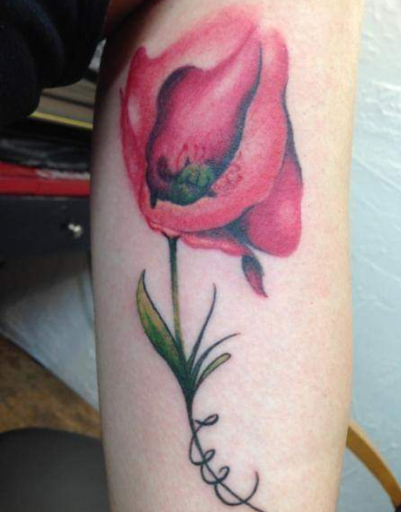 Explore bro tattoos ideas, creative tattoo ideas in Hialeah, available at Allstar Tattoo & Body piercing