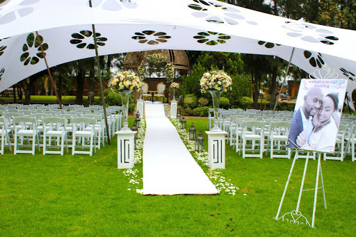 Park «Mt. Echo Park», reviews and photos, 202 Crestline Ave, Cincinnati, OH 45205, USA